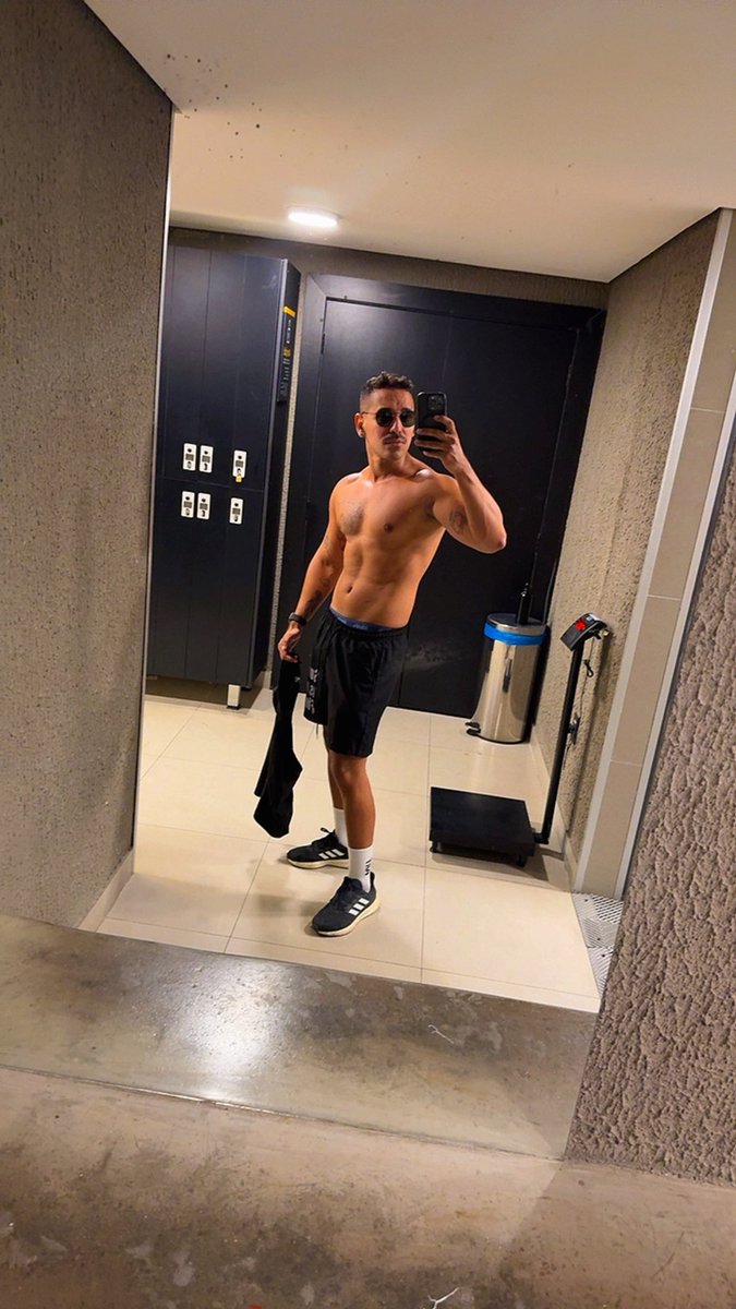 raphadeboa's tweet image. É sobre chegar perto! 💁🏻‍♂️🙏🏻🙆🏻‍♂️