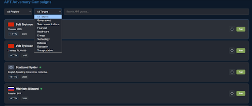 CyberDagger tweet media