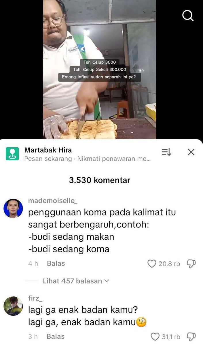 pocomnkg (@mhdarieff_) on Twitter photo 