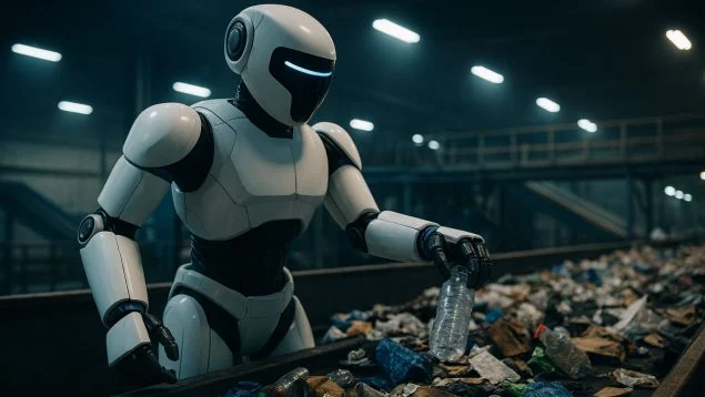 Foro Greencities tweet media