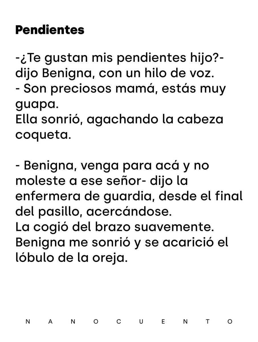 Monra's tweet photo. NANOCUENTO. #IA #nanocuento #microhistorias #photography #microfiction #bw_photooftheday https://t.co/PjRKE49Q7M
