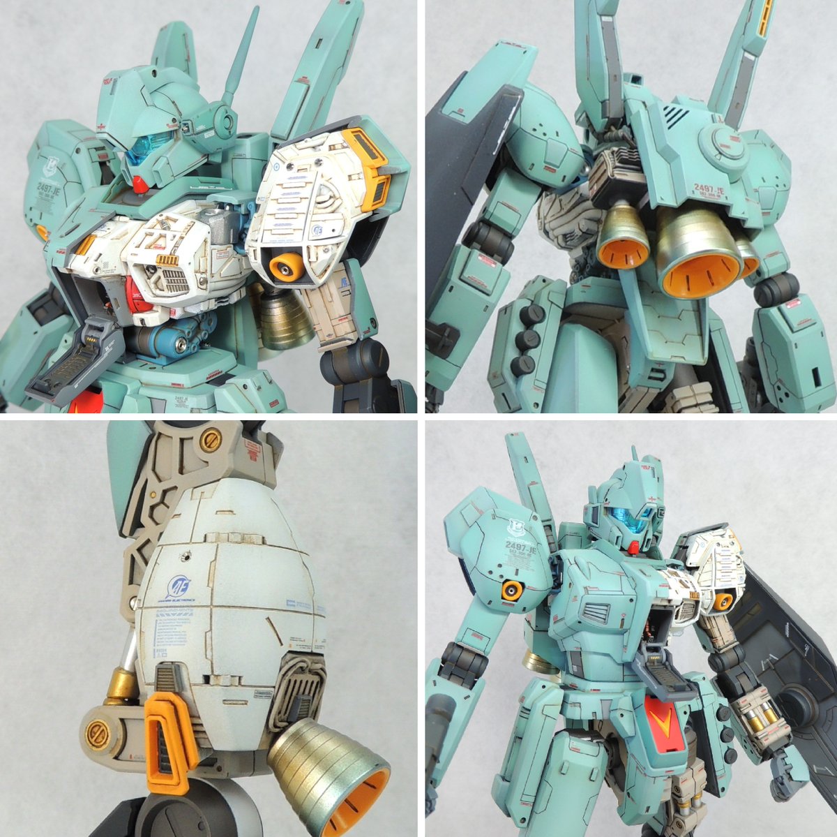 あやぽん (@Ayapons45) / Posts and Replies / X