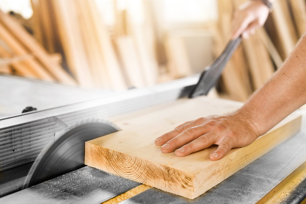 ClicLavoro Veneto tweet media