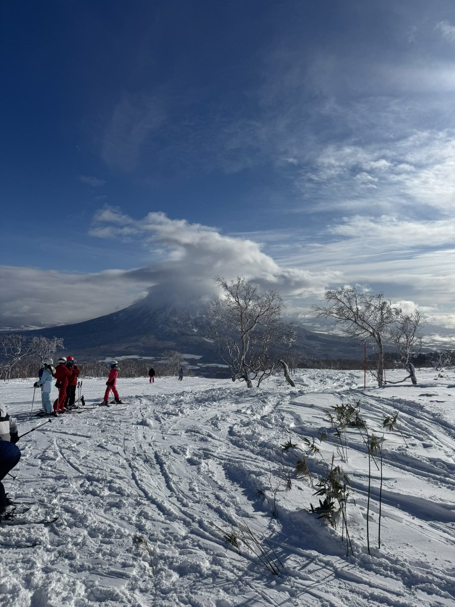 Chad Rutkowski tweet media