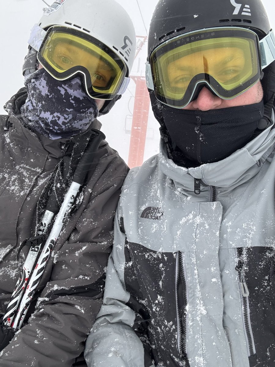 Chad Rutkowski tweet media