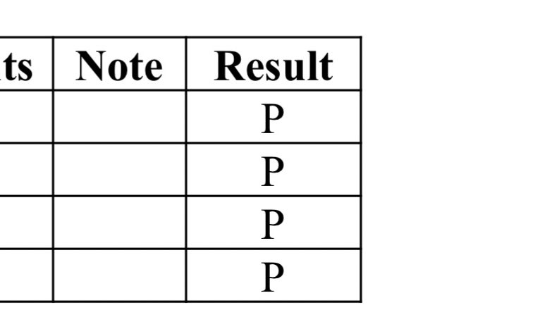 onlyusf's tweet image. انا سعيد، باركولي ❤️❤️❤️❤️❤️❤️❤️