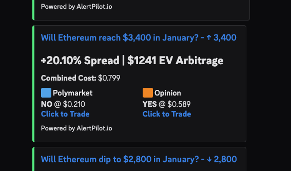 SecureZero tweet media