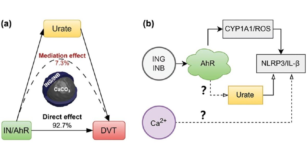 BIOIntegration tweet media
