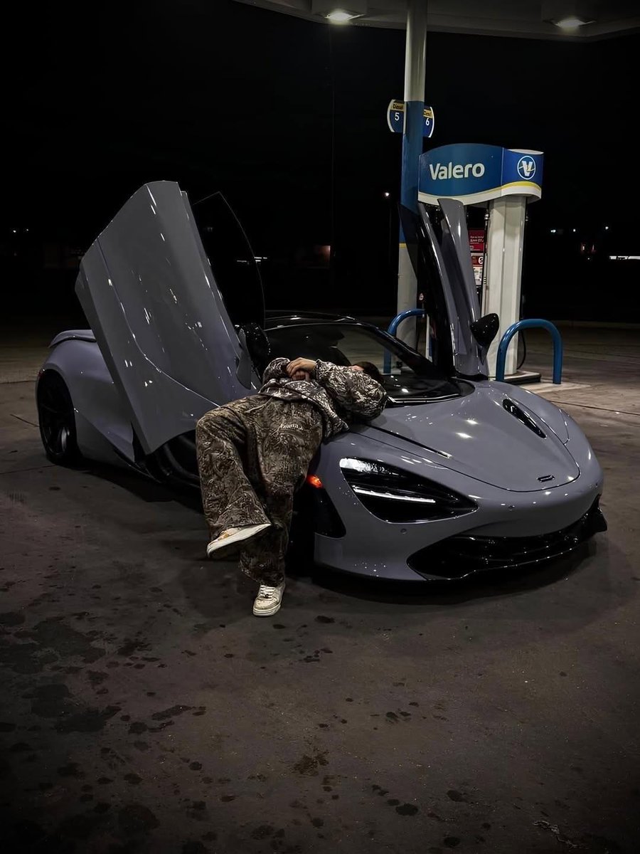 Work until you look like this