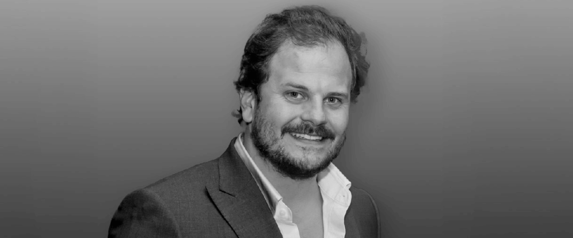 gpomag's tweet photo. L’#IA fascine, inquiète, promet. Elle est partout, dans les discours, dans les comités de direction, dans les feuilles de route stratégiques. Pourtant, une vérité essentielle mérite d’être rappelée : sans intelligence humaine, il n’y a pas d’IA 👉https://t.co/fv5lIazJuF https://t.co/CZAl8SRK7B