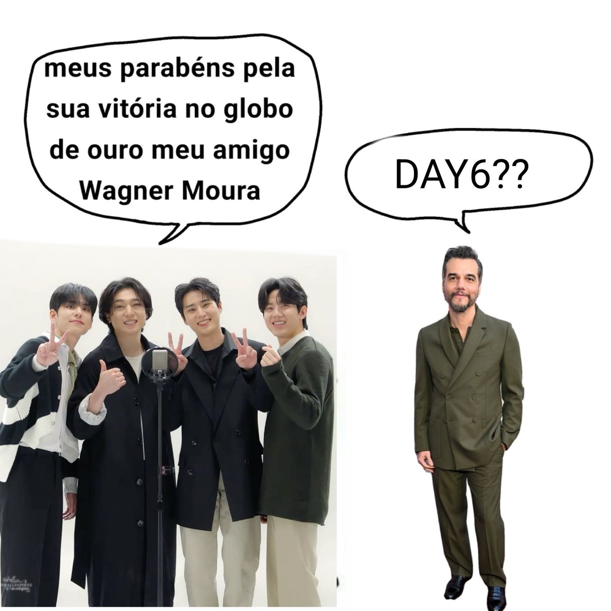 acervo do sexto dia (@day6acervo) on Twitter photo 