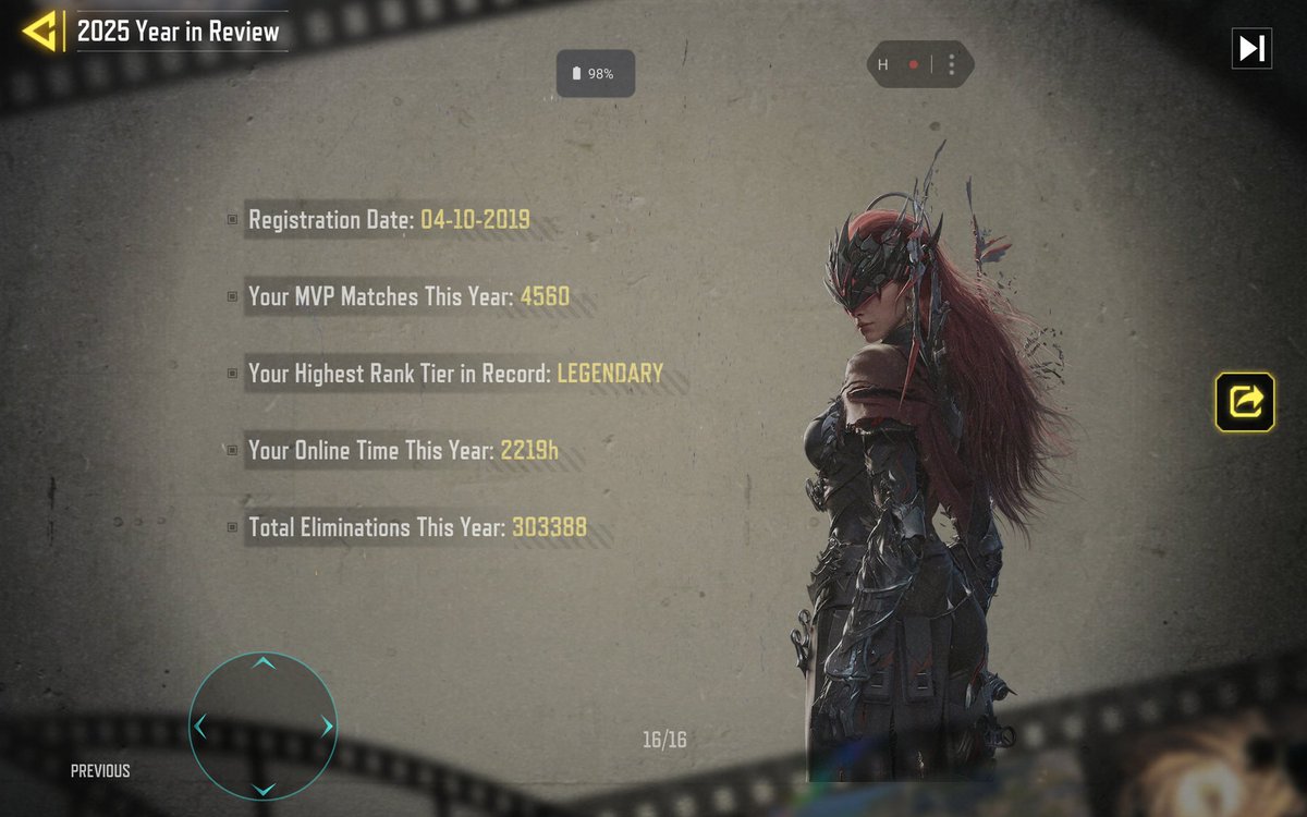 z1Diehard_Codm tweet media