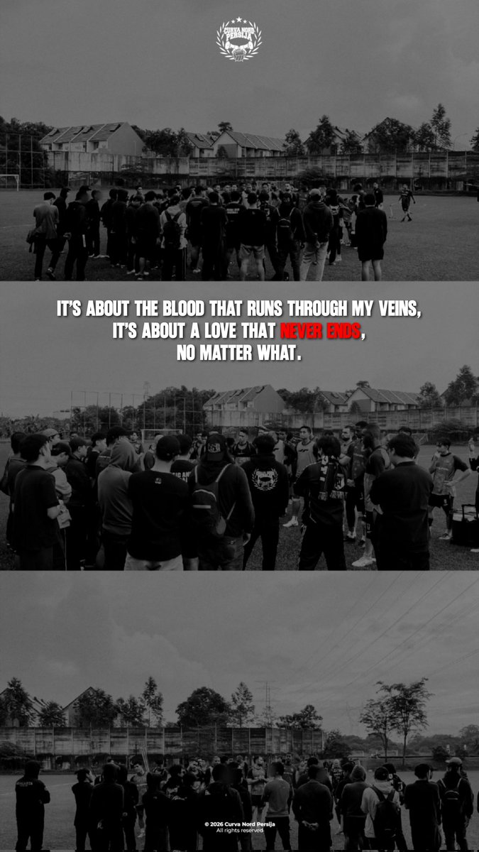 CURVA NORD PERSIJA tweet media