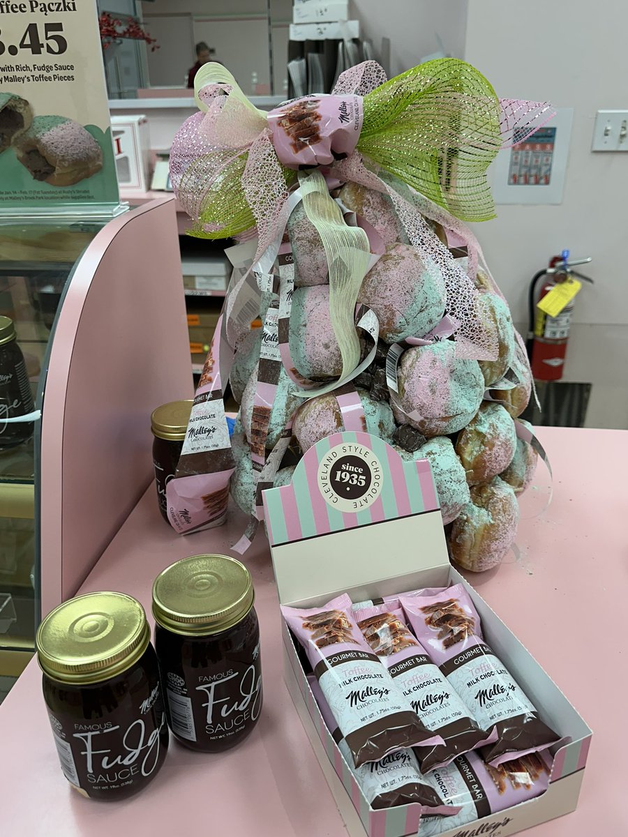 Mike Holden tweet media