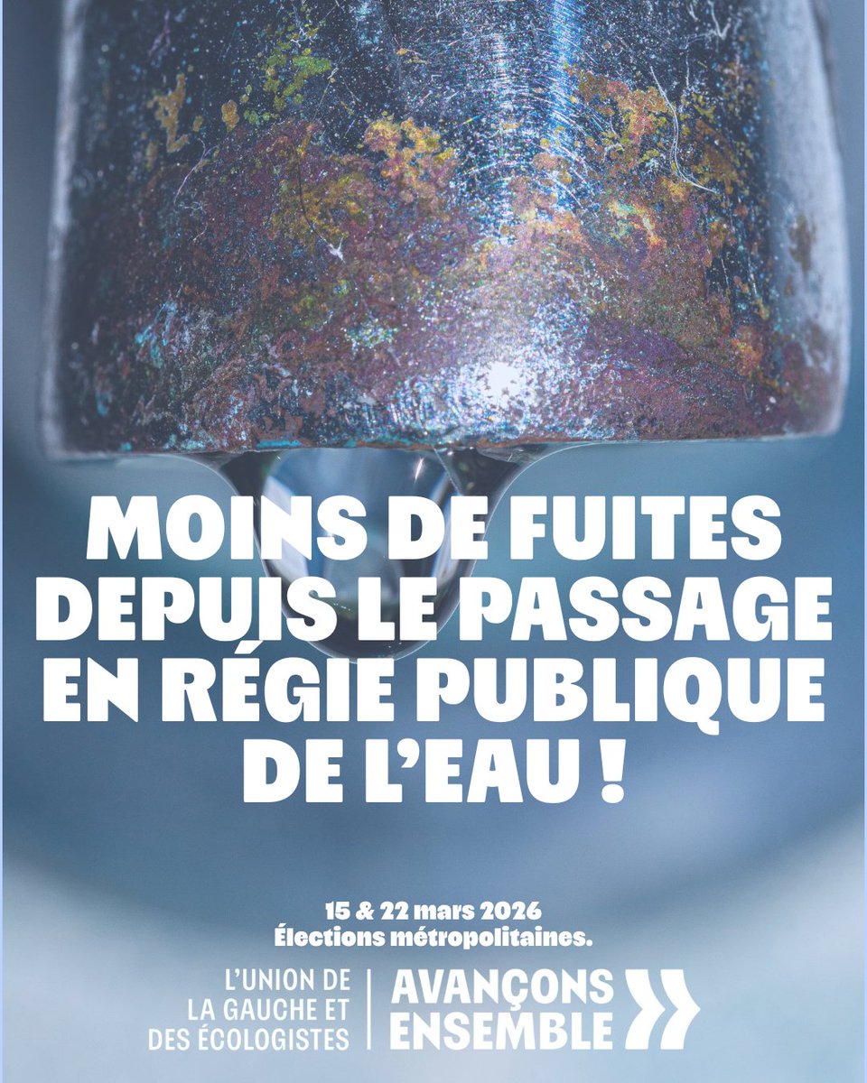 Bruno Bernard tweet media