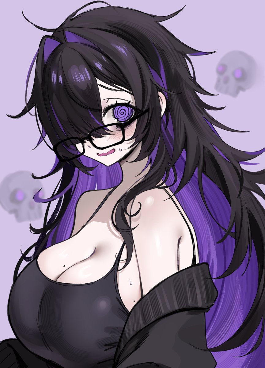 レーベル💜
#NIKKE 