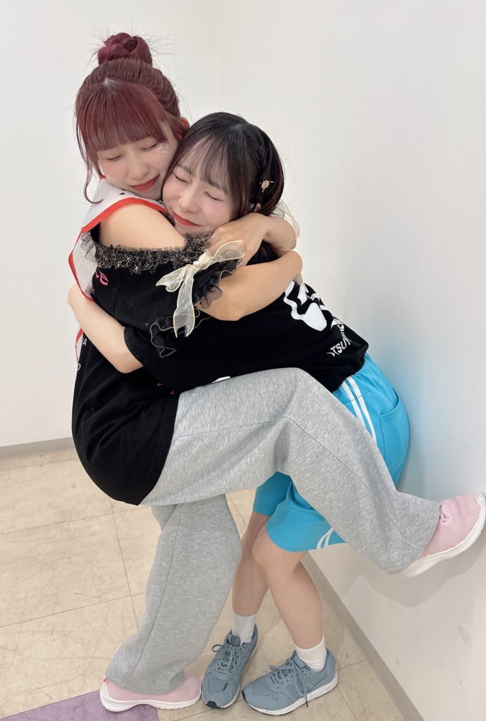 えりちゃん  今月1/26のラジオのゲストはえりちゃんー！！！！ マブ！めっっッッッ