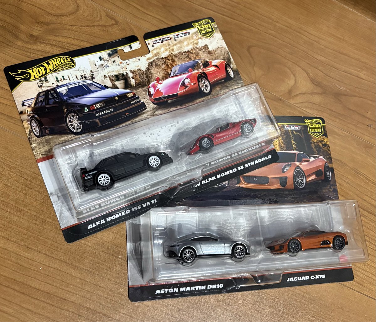 ダイズ (@HAMBURGERSCAFE) / Posts / X