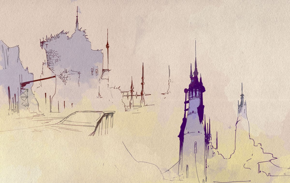 Dale Fraser tweet media