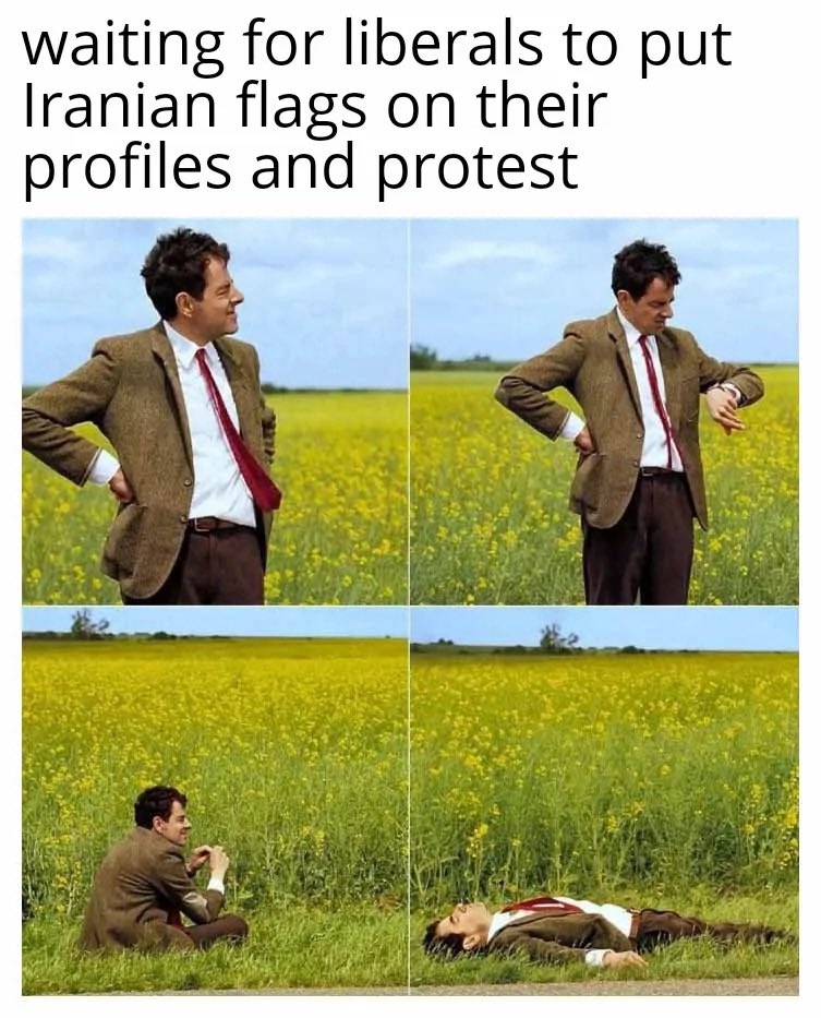 attackdogX's tweet image. 