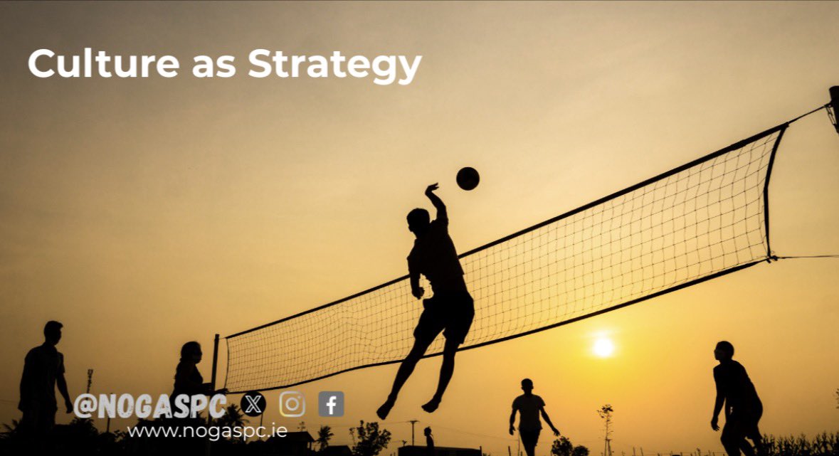 Stephen Maxwell tweet media