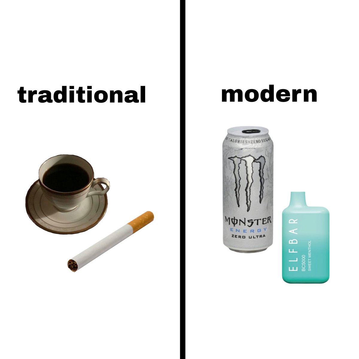mtndew0kitty's tweet photo. are you a modern or traditional anorexic? https://t.co/hKi0URYv0o