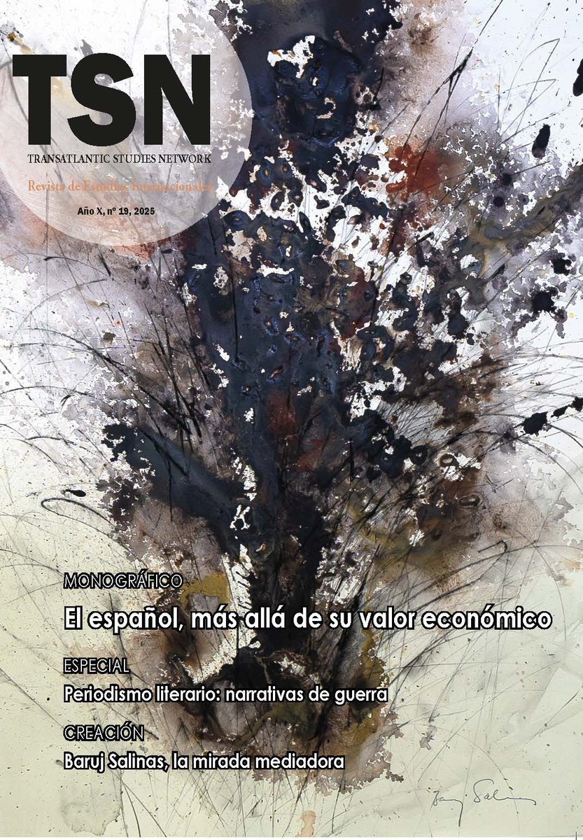 CEIT UMA tweet media