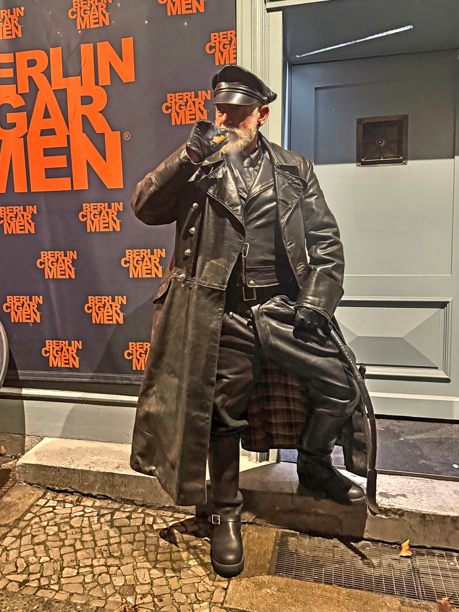 MasterBerlinDotado tweet media
