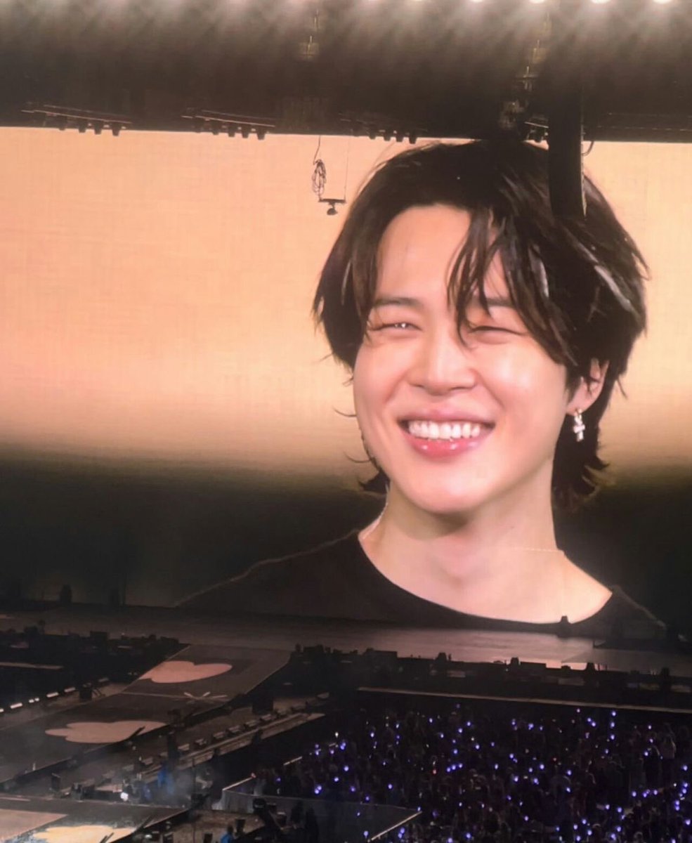 see you soon, jimin ♡