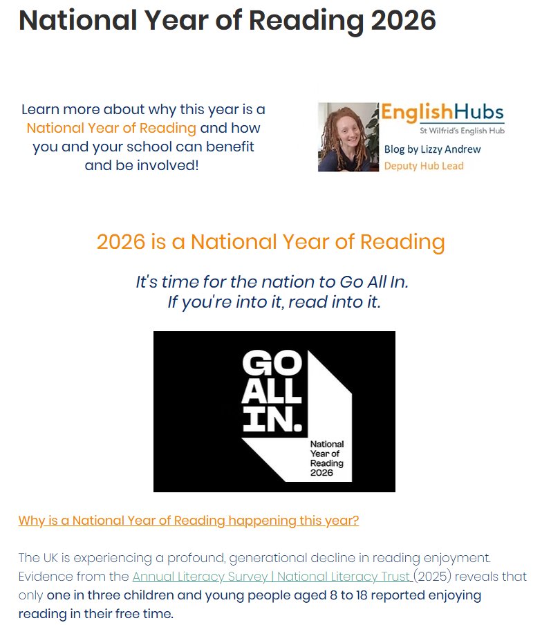 ForgeCPD tweet media