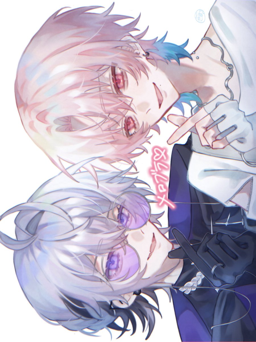 さちまる。 (@sachi_nicomaru) / Posts / X