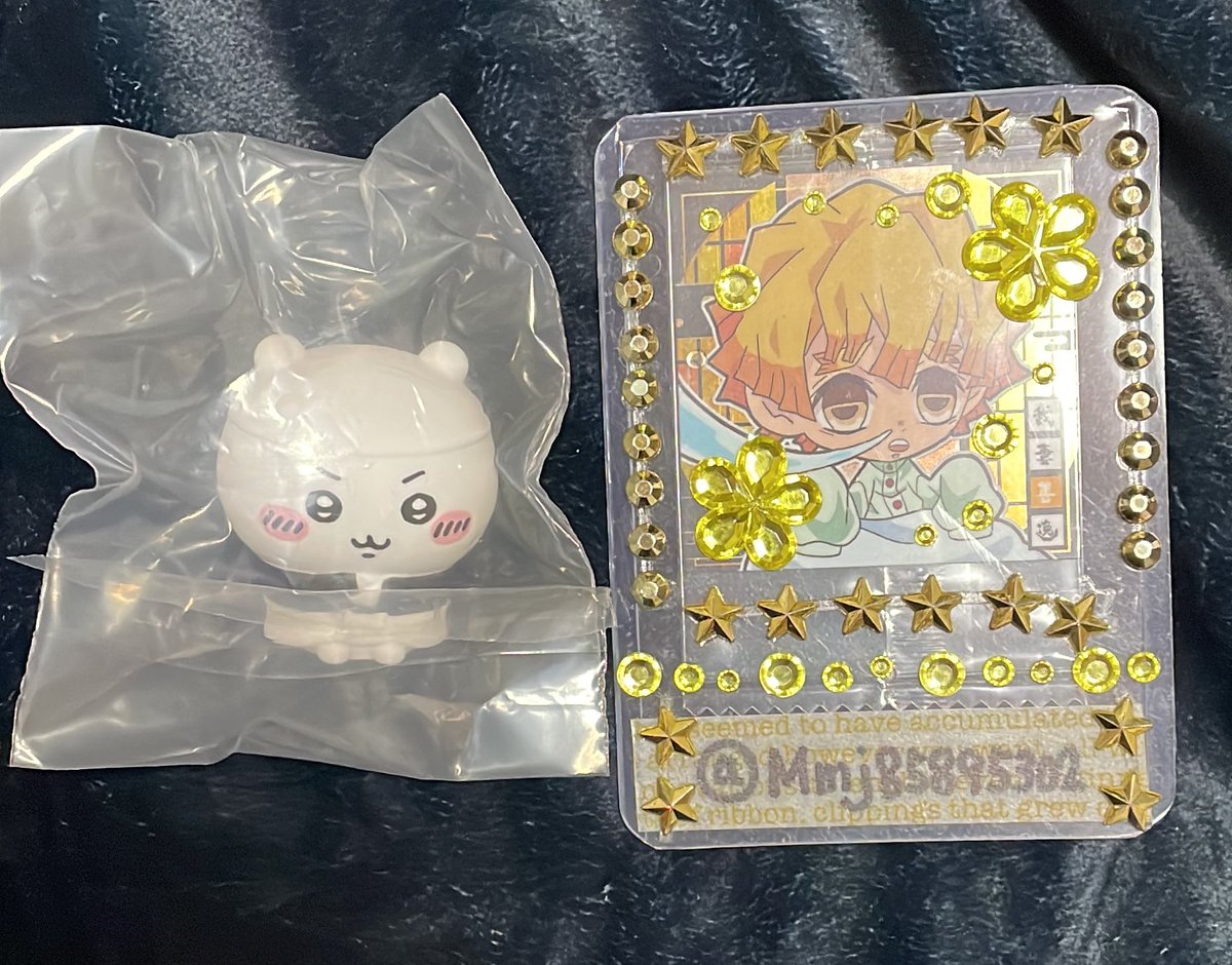 紅葉-Mmj.-🍁 tweet media