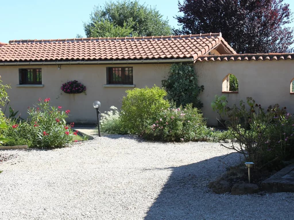 SimplyOwners tweet media