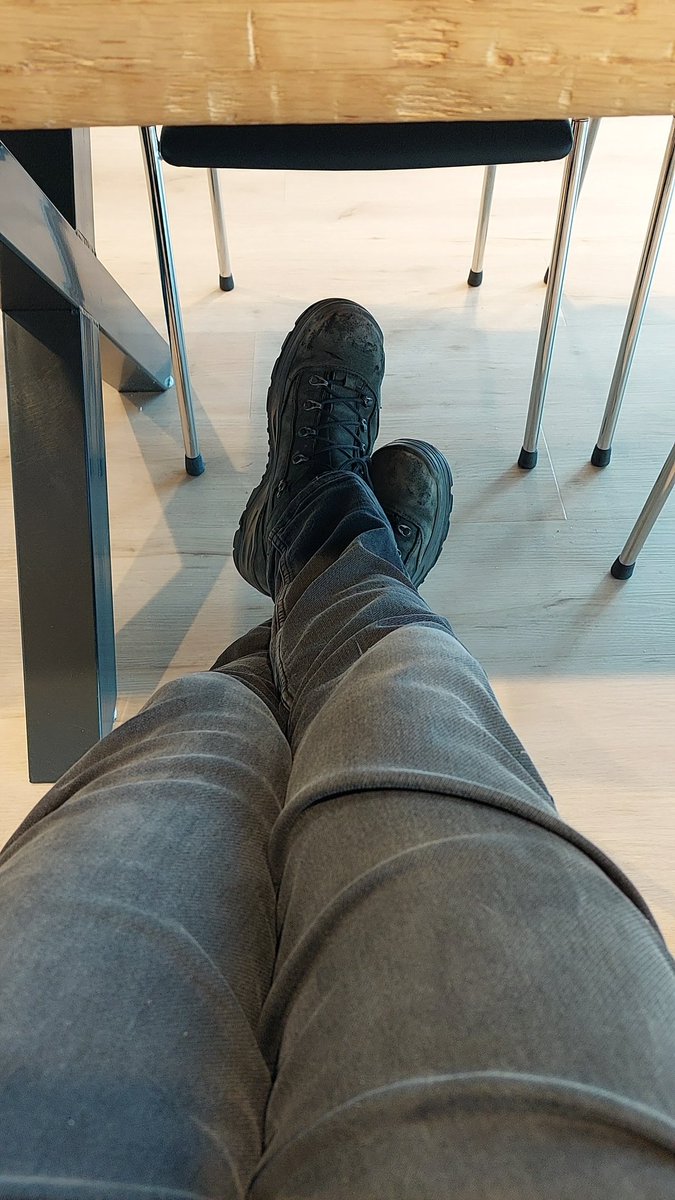 GWCVL's tweet photo. @YvjeS Herkenbaar 😆 https://t.co/qtVo4bY4bz