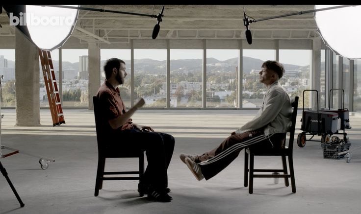 endlessversions's tweet image. literally pocket sized 😭😭