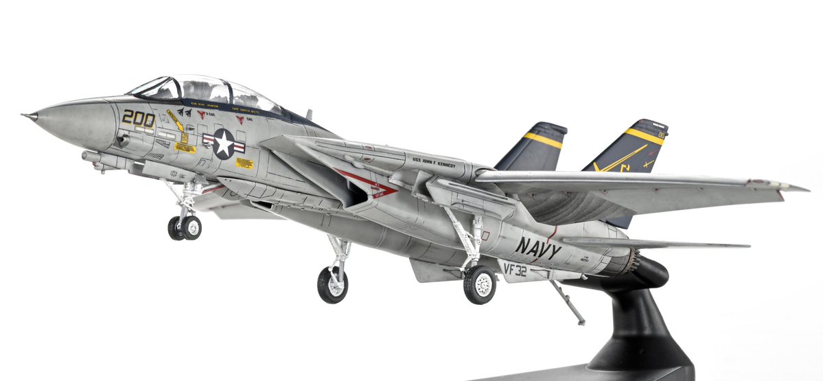 真気械と誠意の決断 真気械と誠意の決断 真気械と誠意の決断 オレッチ (Oretchi