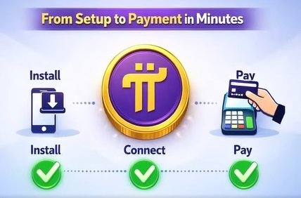 PI NETWORK INDONESIA🏅 tweet media