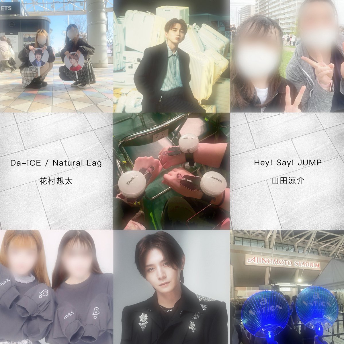 いかちゃん🕊𓂃𓈒𓏸︎︎︎︎ tweet media