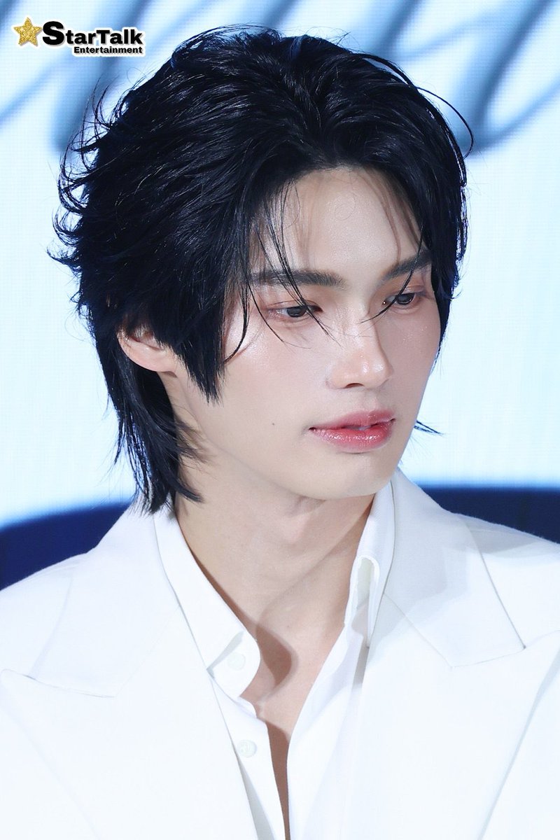 WMOGlobal's tweet image. Naturally flawless visuals, backed by Juvelook ✨

WIN METAA WITH JUVELOOK

#winmetawin @winmetawin #METAA #WinEveryLook
#WinMetawinxJUVELOOK #JuvelookVolume #JuvelookVolumeThailand #JuvelookThailand