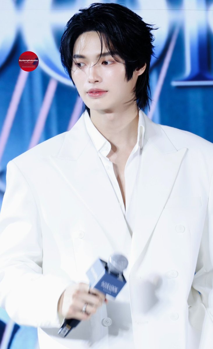 WMOGlobal's tweet image. Naturally flawless visuals, backed by Juvelook ✨

WIN METAA WITH JUVELOOK

#winmetawin @winmetawin #METAA #WinEveryLook
#WinMetawinxJUVELOOK #JuvelookVolume #JuvelookVolumeThailand #JuvelookThailand