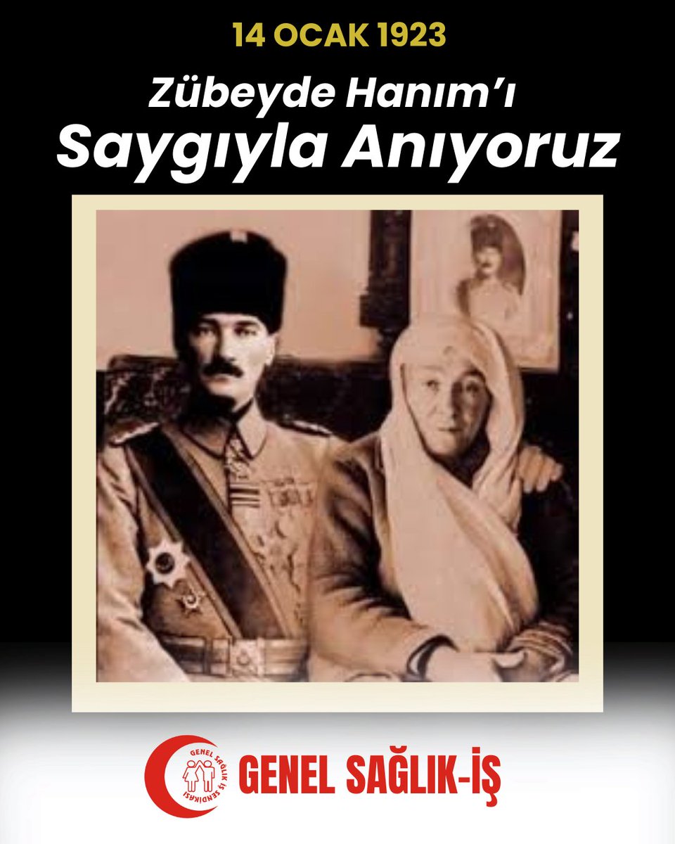 Bir annenin yüreğinden doğan evlat, büyür bir umuda; ve o Umut,
bir ülkenin kaderi olur.