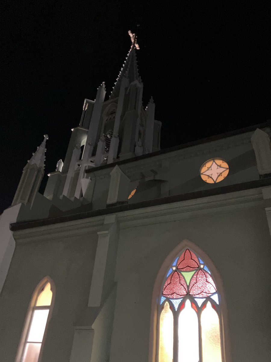 MAYU (@WKrPCHMxcU72P9I) / Posts / X