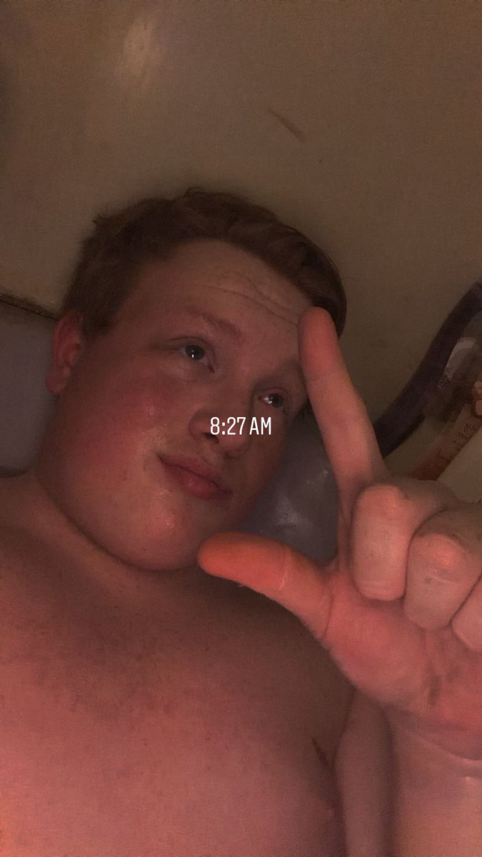 master adam tweet media