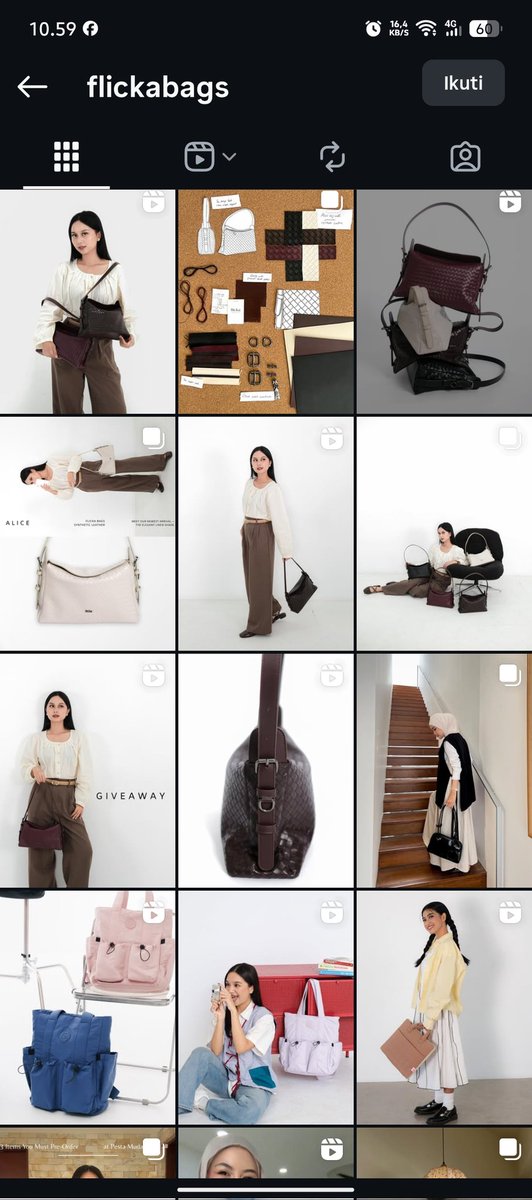 Fmlinaaa's tweet photo. LOKAL BRAND DESERVE MORE HYPE!!

https://t.co/TkKCvjl4Rh
🛒 https://t.co/3AMqi0FeSw

Flicka bags
🛒 https://t.co/odqFHKwLVk

Tinyblack
🛒 https://t.co/jw5ImpROiG

Tweely
🛒 https://t.co/maHCKH7laa

Kissa studio
🛒 https://t.co/dT4jGNz51o https://t.co/QtMOF5ei33