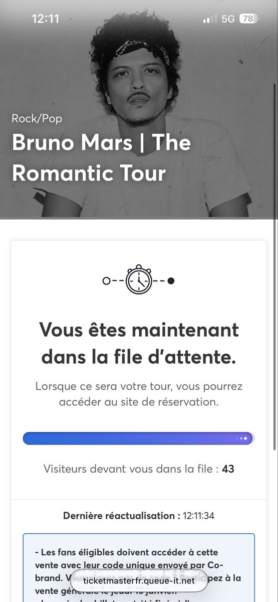 Maxime blt tweet media