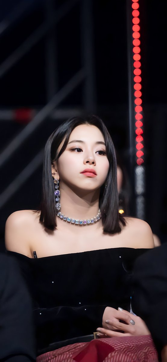 Twice HD Wallpapers tweet media