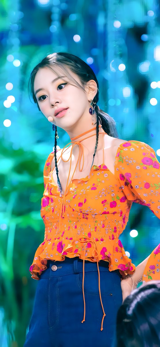 Twice HD Wallpapers tweet media