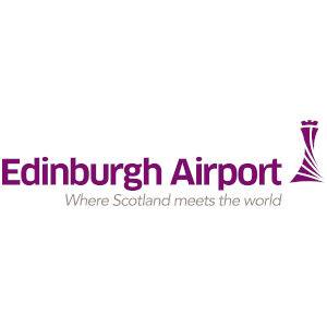 AirportSupplier's tweet image. New Chief Operations Officer appointed at Edinburgh Airport airport-suppliers.com/airport_press_… @EDI_Airport #EDI #EdinburghAirport #Airports #AirportNews