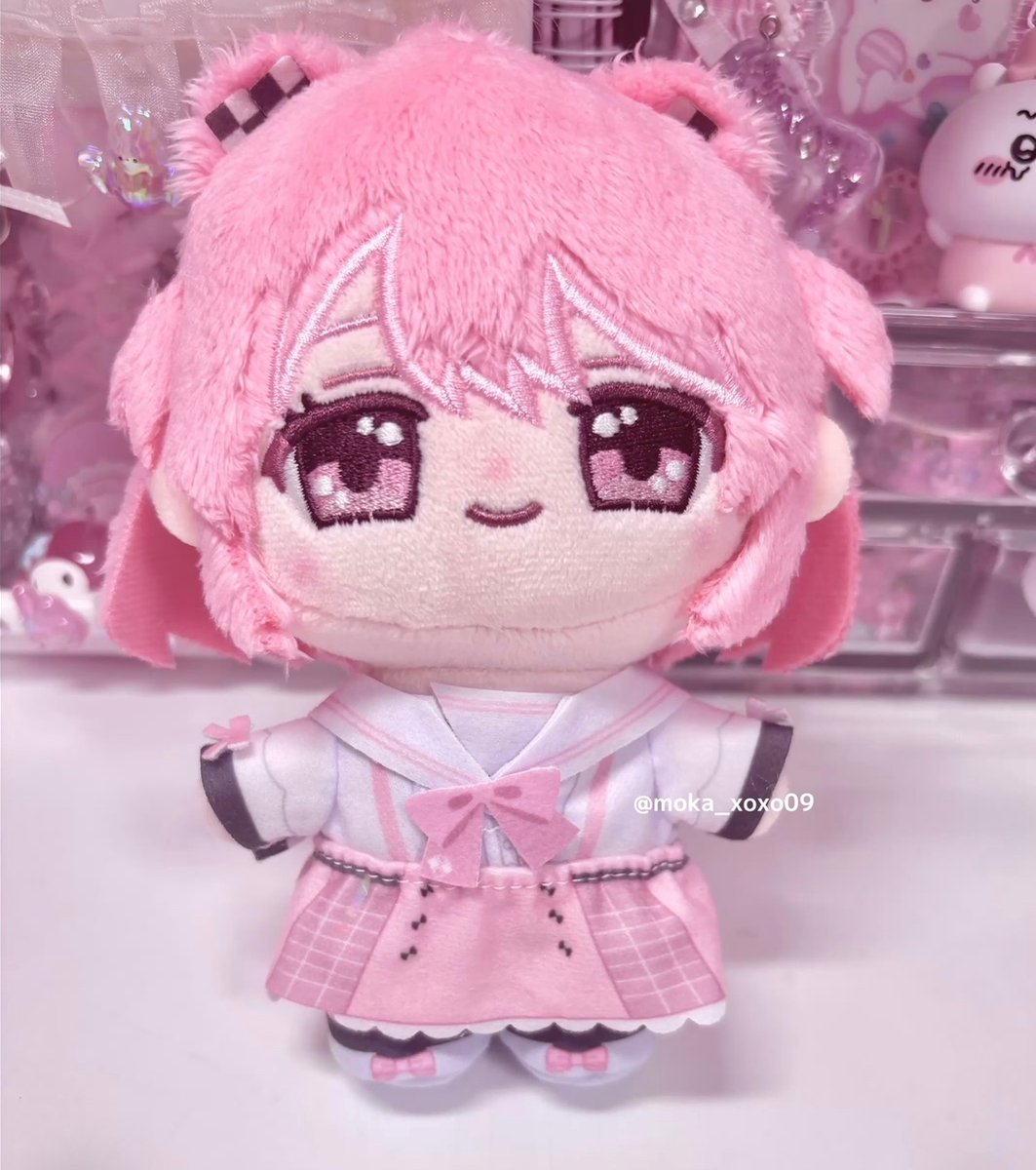 moka♡さま用　1189 Pull out the discontinued mokapot legend 