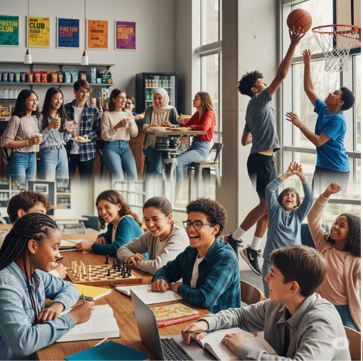 Mary Erlain tweet media